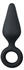 EasyToys Anal Collection Pointy Plug