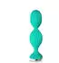 Perifit Kegel Exerciser