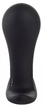 Fun Factory Bootie large black