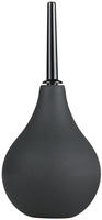 Easytoys - Intimdusche f&uuml;r Anal und Vaginal mittel 1 St