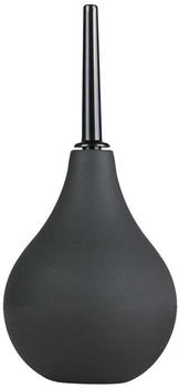 EasyToys Anal Collection intimate shower medium