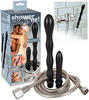 You2Toys Shower me Deluxe (Intimdusche) (9068804)