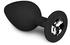 EasyToys Anal Collection Diamond Plug