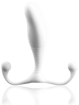 Aneros MGX Trident Beginner Prostate Massager