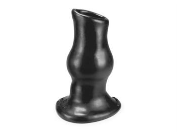 Oxballs Pighole Deep 2 black