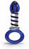 Pipedream Products Pipedream Icicles No 81