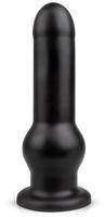 BUTTR Tactical I XXL Buttplug mit Saugnapf