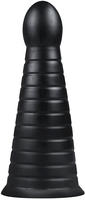 BUTTR Devil Dog XXL Analplug