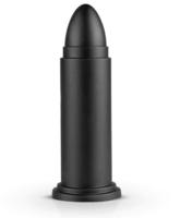 BUTTR 10 Pounder XXL Buttplug