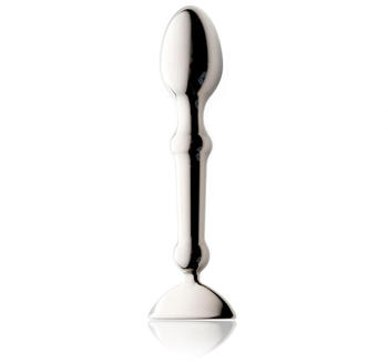 Aneros Tempo Unisex Analtoy Stimulator