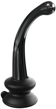 Pipedream Products Pipedream Icicles No. 87 - black