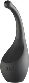 Nexus Pro Douche (330ml)