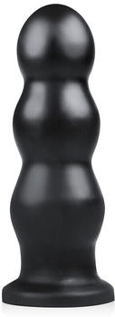 Buttr Tactical III XXL (5,3-8,3 cm)