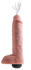Pipedream Products Pipedream King Cock 11