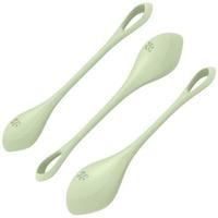Satisfyer - Yoni Power 73 g