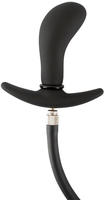 You2Toys Inflatable Plug (Aufblasbar)