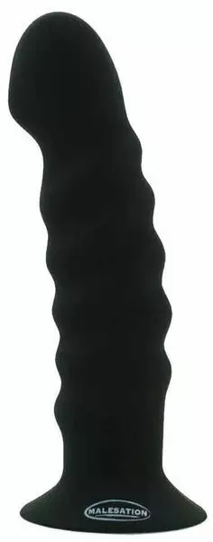 der dildo sexspielzeug kaufen main image 0