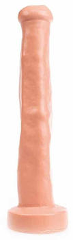 Hung System Kenny Flesh Dildo