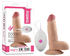 LoveToy The Ultra Soft Dude