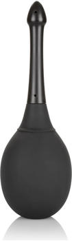 CalExotics One Way Valve Douche