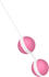 Joydivision Joyballs Trend 2-farbig