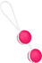 Joydivision Joyballs Trend 2-farbig