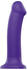 Strap-on-me Semi-Realistic Dual Density Bendable Dildo M