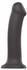 Strap-on-me Semi-Realistic Dual Density Bendable Dildo M