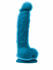 NS Novelties Colours Dual Density
