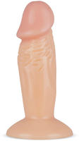 Real Fantasy RF001SKN, Real Fantasy Archi (RF001SKN) Beige
