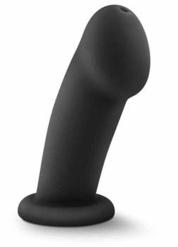 Blush Temptasia Elvira (13cm)