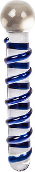Glassvibrations GV-Funny N&deg; 01