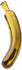 Glassvibrations Fruit Line