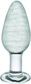 Glassvibrations Edition 2 mittel