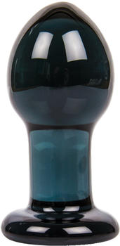 Glassvibrations GV-Plugy No 02