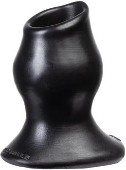 Oxballs Pig-Hole 4 Hollow Tunnelplug XL