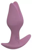 Fun Factory Booti Fem - Analplug (gr&uuml;n)