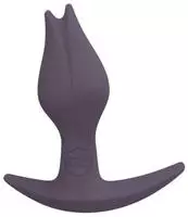 Fun Factory Booti Fem - Analplug (Pink) lila