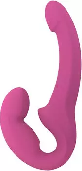 Doppeldildos Test 2026 · 224 Produkte