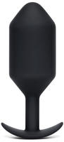B-vibe - Gewichteter Analplug