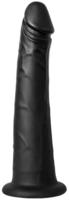 Kiiroo - Keon Vacuum Lock Dildo -anpassbarer Dildo 1 St