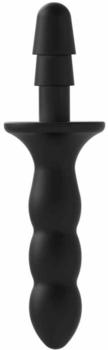 Doc Johnson Zvar Dragon Dildo 17 x 5cm