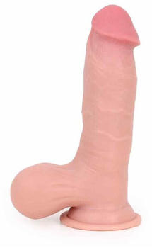 Kiotos Cox Sliding Skin 01 - Flesh 19,5 cm