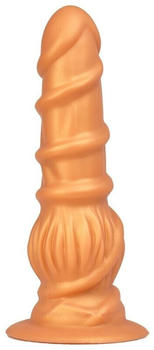 TheAssGasm Dildos