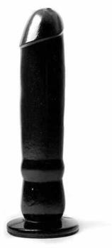 WAD Navy Seal Black 33 cm