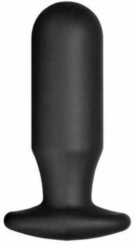 ElectraStim Aura Silicone Noir Multi-Probe Electrode