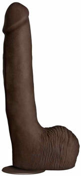 Doc Johnson Rob Piper - Cock 27 cm