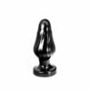 Hung System Dildos