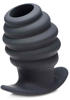 XR Brands Dildos