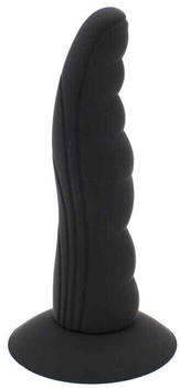 Kiotos Silicone Suction Dildo 6